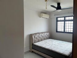 Blk 677 Choa Chu Kang Crescent (Choa Chu Kang), HDB 4 Rooms #518997391